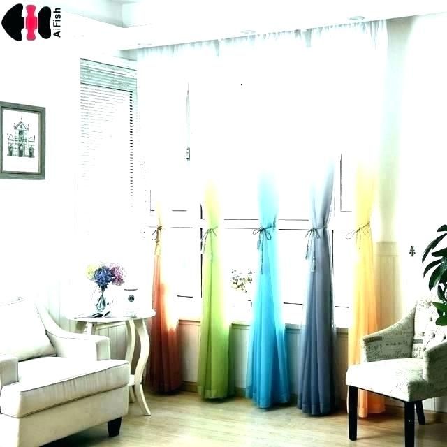 Weeping Flowers Curtains – Burmesemoravanka With Regard To Weeping Flowers Room Darkening Curtain Panel Pairs (Photo 7 of 50)