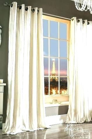 West Elm Blackout Curtains – Fortuneoyagha.site Within Signature Blackout Velvet Curtains (Photo 42 of 50)