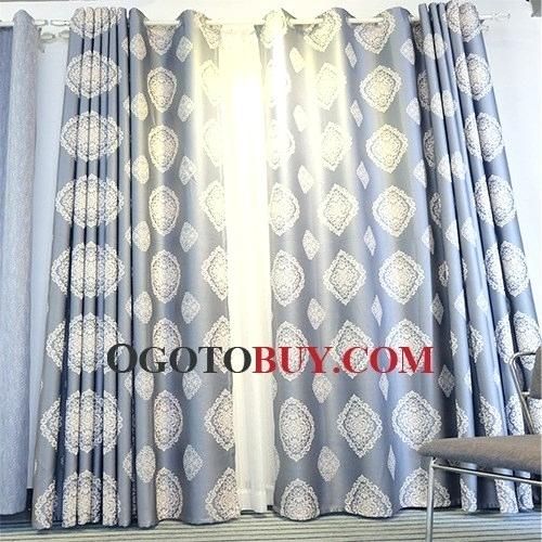 White Dupioni Silk – Lilyofthevalley Regarding Ice White Vintage Faux Textured Silk Curtain Panels (Photo 48 of 50)