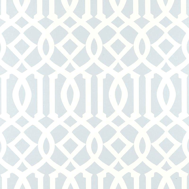 White Trellis Curtains – Clashroyale.club Pertaining To Edward Moroccan Pattern Room Darkening Curtain Panel Pairs (Photo 49 of 50)