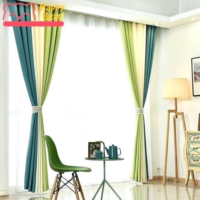 Window Cotton – Elavakasino.co For Solid Country Cotton Linen Weave Curtain Panels (Photo 19 of 50)