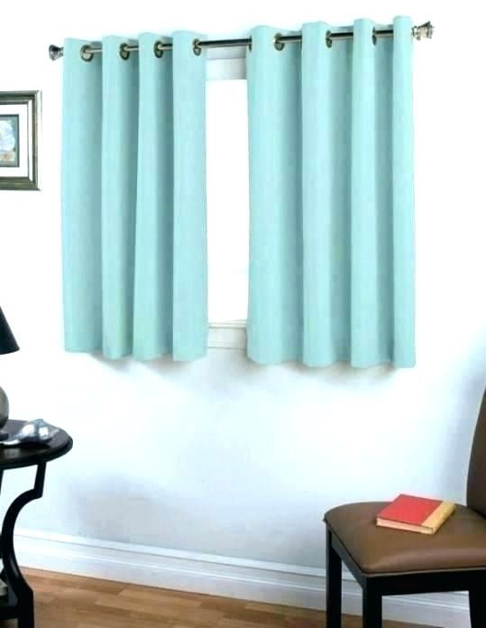 Window Curtains 36 Length – Tokyowise (View 17 of 50)