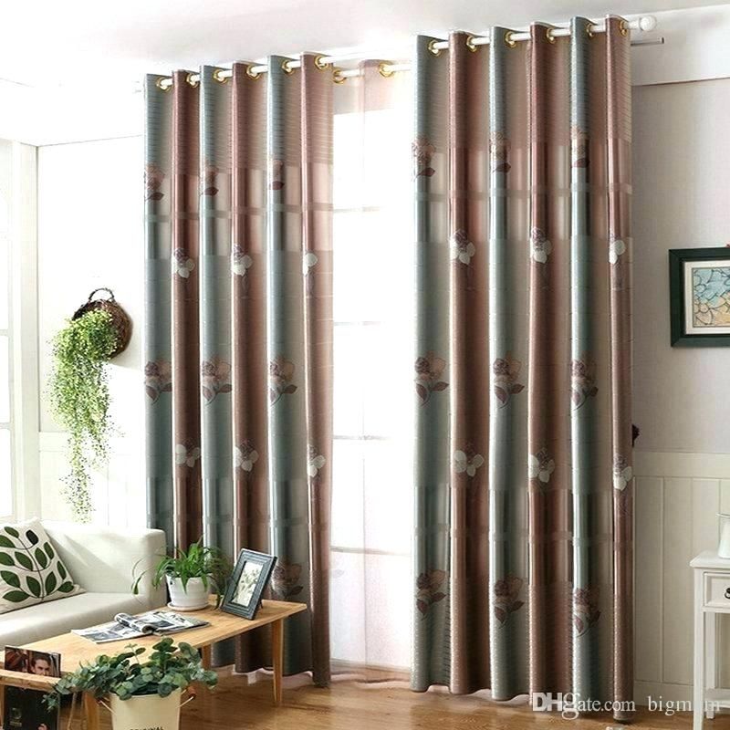 Woven Blackout Curtains – Willthompson Within Forest Hill Woven Blackout Grommet Top Curtain Panel Pairs (View 19 of 45)