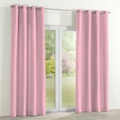 1 Faux Silk Window Panel Semi Sheer Curtain Drape Grommet Within Ivory Micro Striped Semi Sheer Window Curtain Pieces (View 50 of 50)