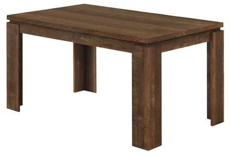 2019 Reclaimed Dining Table – Shopstyle Throughout Stafford Reclaimed Extending Dining Tables (View 9 of 30)