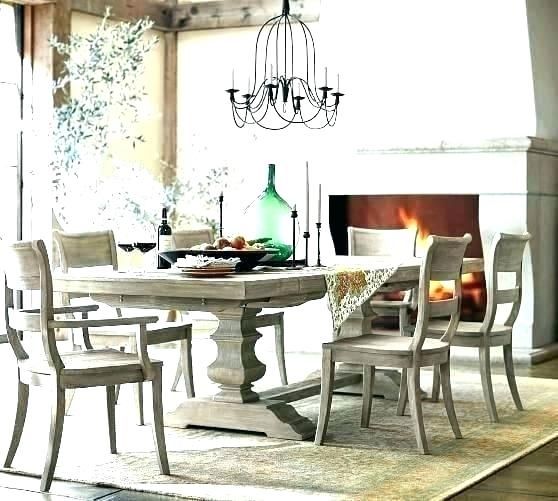 Alfresco Brown Banks Extending Dining Tables With Trendy Toscana Extending Dining Table – Epmservices (View 7 of 30)
