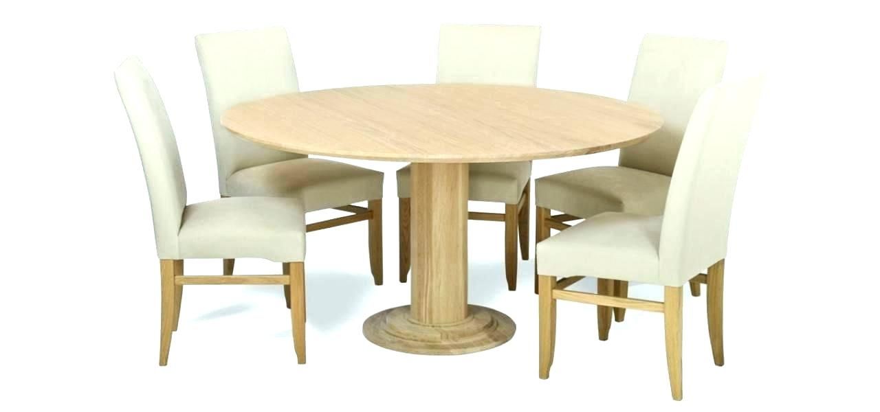 Alfresco Brown Banks Pedestal Extending Dining Tables In Famous Round Extending Pedestal Dining Table – Gracews (Photo 20 of 30)
