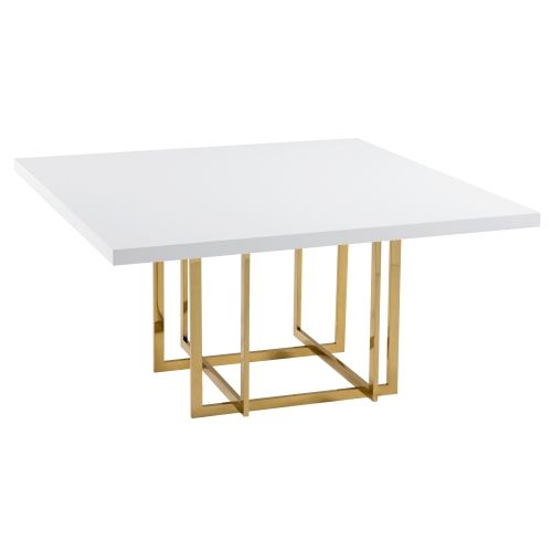 Avery Dining Table Collection – $ (View 9 of 20)