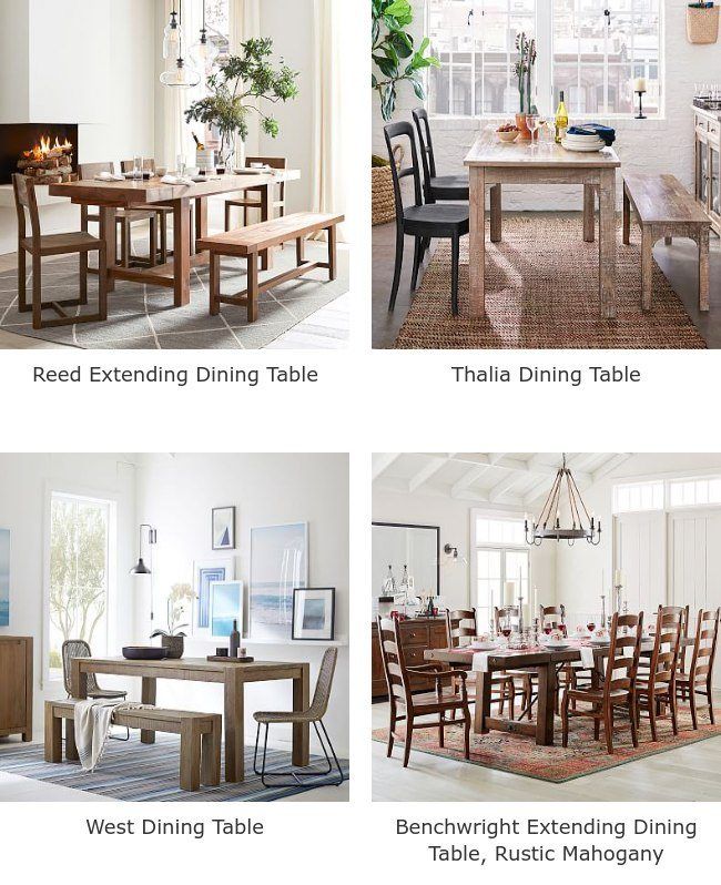Bartol Reclaimed Dining Tables Within Popular Good News: Bartol Reclaimed Pine Dining Table – Still In (View 10 of 30)