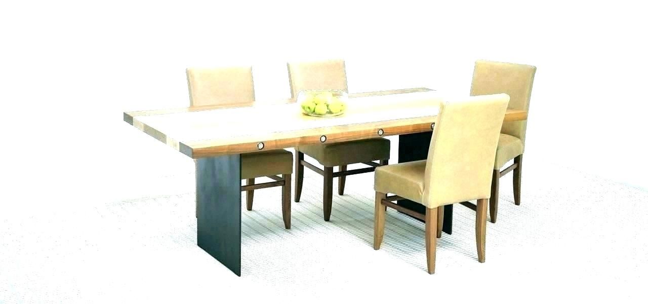 Benchwright Dining Table – Mitsuekwong.co With Regard To Favorite Blackened Oak Benchwright Dining Tables (Photo 8 of 20)