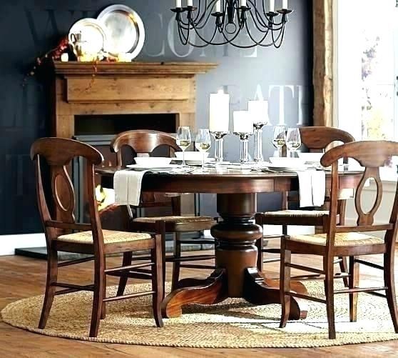 Best And Newest Benchwright Table – Shoebaba.co With Benchwright Round Pedestal Dining Tables (Photo 11 of 20)