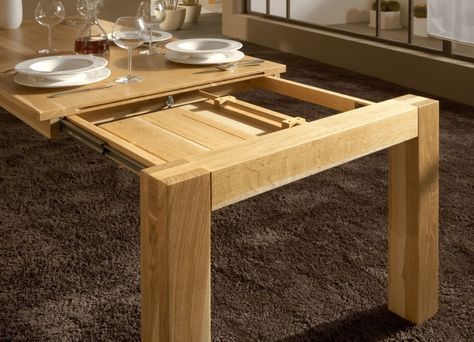 Black Olive Hart Reclaimed Pedestal Extending Dining Tables Within 2019 Hart Reclaimed Pedestal Extending Dining Table, Black Olive (View 24 of 30)