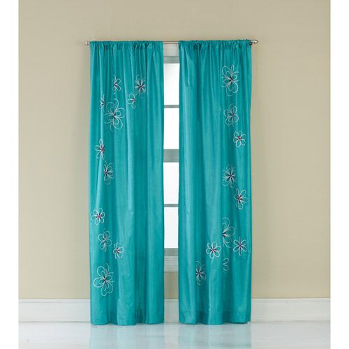 Chf & You Red Delicious Kitchen Curtains, Set Of 2 In Red Delicious Apple 3 Piece Curtain Tiers (Photo 32 of 50)
