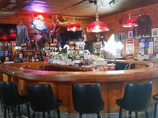 Chick's Restaurant & Bar, Alder – Restaurant Bewertungen Pertaining To Newest Alder Pub Tables (Photo 11 of 20)