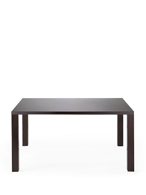 Clyde Round Bar Tables With Best And Newest Tablesrosconi: Discover Our Wide Table Range! (View 15 of 20)