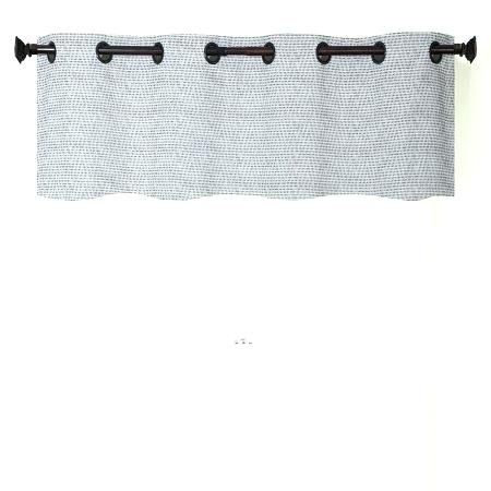 Contemporary Valances Window Treatments – Ignitefilms.co Intended For Tailored Toppers With Valances (Photo 30 of 30)