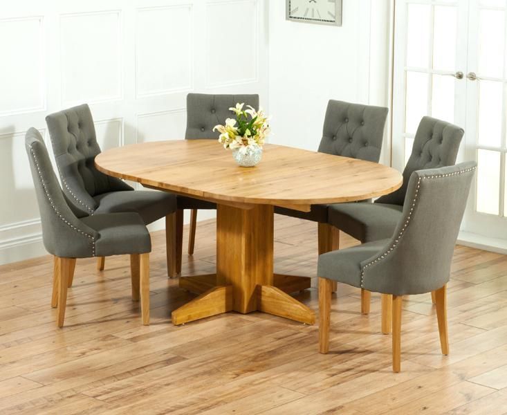 Current Benchwright Extending Dining Table – Stiickman Within Alfresco Brown Benchwright Extending Dining Tables (View 25 of 30)
