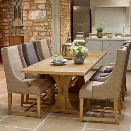 Current Dining Furniture – Furniture – Reeds Homestore With Reed Extending Dining Tables (Photo 22 of 30)