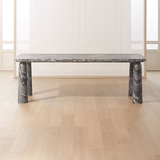 Current Modern Dining Tables (View 11 of 20)