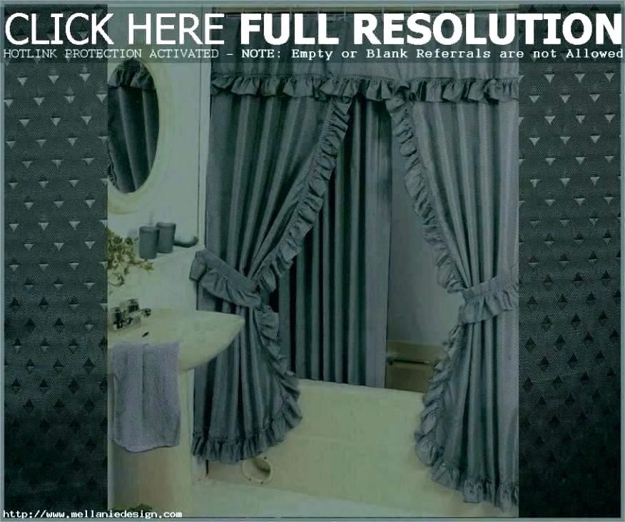Curtain And Valance Set – Divedreamdivers Pertaining To Barnyard Window Curtain Tier Pair And Valance Sets (Photo 37 of 50)
