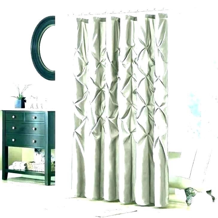 Curtain Sets With Valance – Mnkskin Inside Window Curtain Tier And Valance Sets (View 46 of 50)