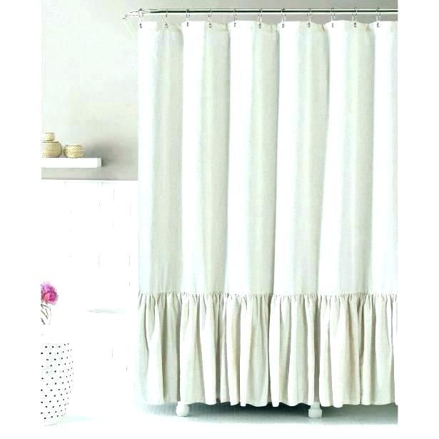 Curtain Vintage Style – Kiwias.co Within Cotton Blend Classic Checkered Decorative Window Curtains (Photo 30 of 30)