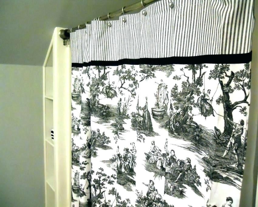 Cynthia Rowley Curtains – Vaninadesign (View 40 of 50)