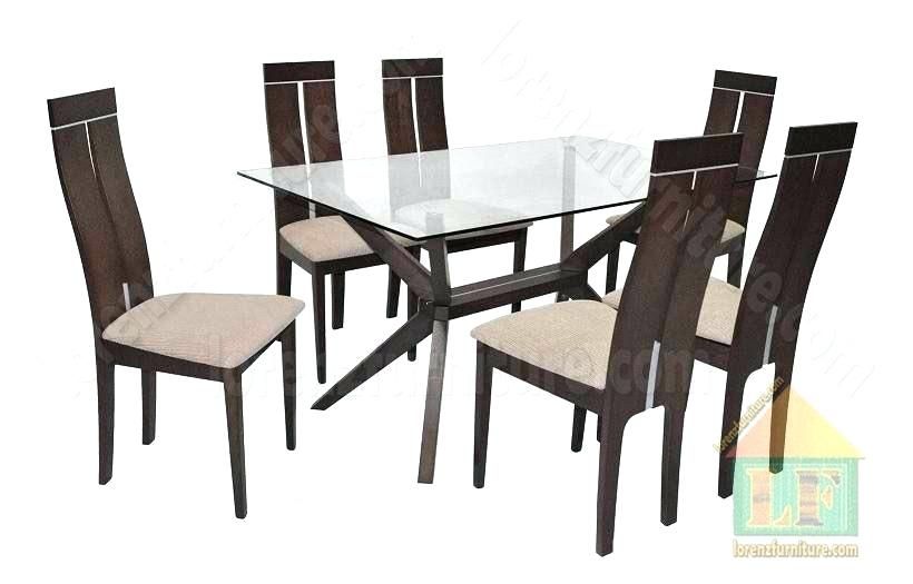 Dawson Pedestal Dining Tables Pertaining To Recent Dawson Dining Table – Mercedezcapito (View 11 of 20)