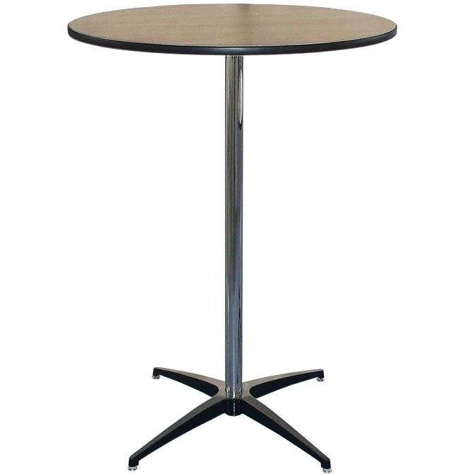 Dawson Pedestal Tables Within Well Liked Round Pedestal Coffee Table – Maa Group.co (Photo 20 of 20)