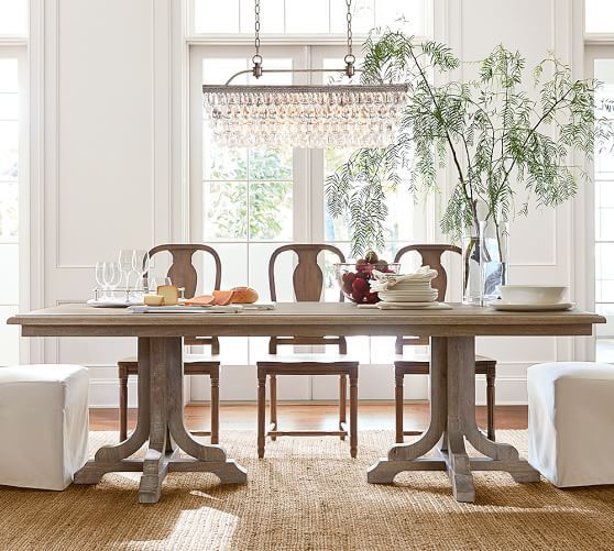 Dining Furniture, Dining (View 12 of 20)