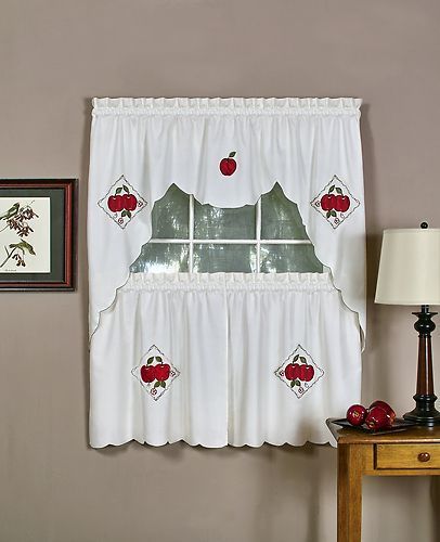 Ego Power+ 20 Inch 56 Volt Lithium Ion Cordless Lawn Mower In Delicious Apples Kitchen Curtain Tier And Valance Sets (Photo 29 of 30)