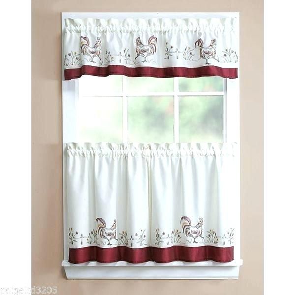 Essential Home Curtains – Supriyaconstruction (View 10 of 30)