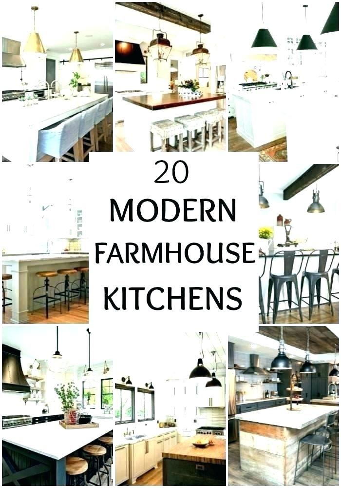 Farmhouse Kitchen Curtains Ideas Rustic Diy Country Modern With Farmhouse Kitchen Curtains (Photo 35 of 50)