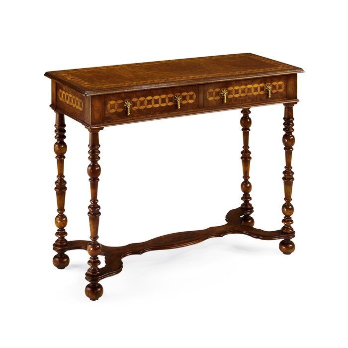 Fashionable Langton Console Table Within Langton Reclaimed Wood Dining Tables (View 28 of 30)
