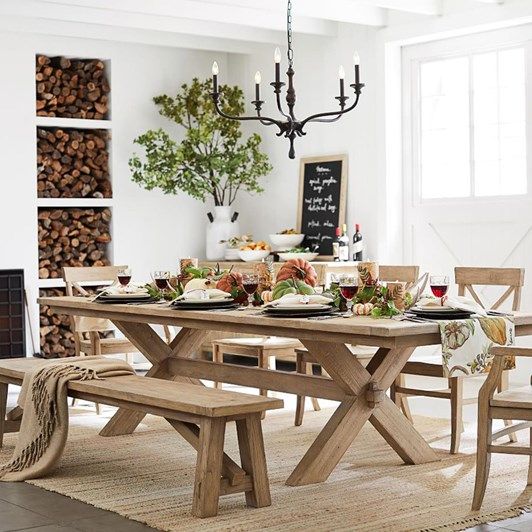 Furniture – Ballantynes Department Store Throughout Best And Newest Seadrift Toscana Dining Tables (Photo 8 of 20)
