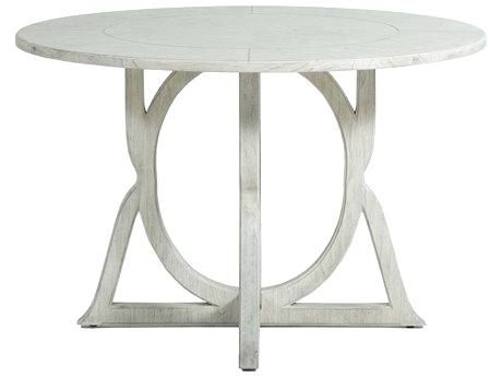 Gabby Adams Dining Table – Samueldecor.co With Regard To Newest Black Olive Hart Reclaimed Pedestal Extending Dining Tables (Photo 18 of 30)