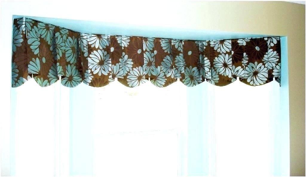Hanna Rod Pocket Window Tiers Darcy And Valance Curtain Set Throughout Lemon Drop Tier And Valance Window Curtain Sets (Photo 10 of 30)