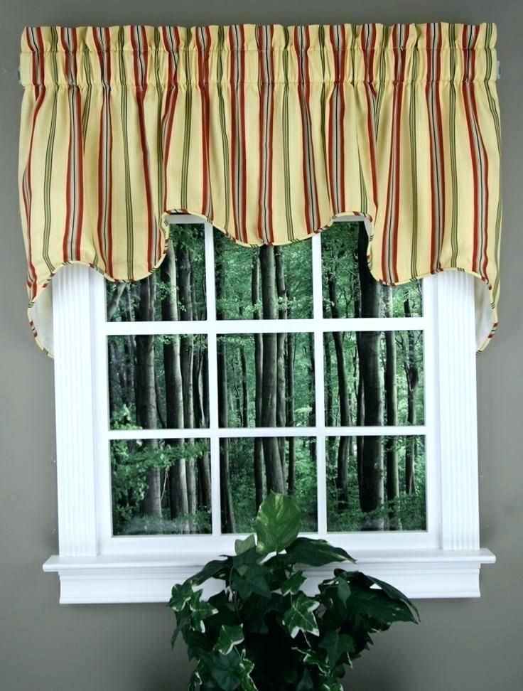 Kitchen Curtain Sets Clearance – Europeanschool In Urban Embroidered Tier And Valance Kitchen Curtain Tier Sets (View 23 of 30)