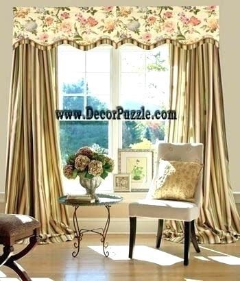 Kitchen Curtain Style – Cryptosweekly.co With Country Style Curtain Parts With White Daisy Lace Accent (Photo 18 of 50)