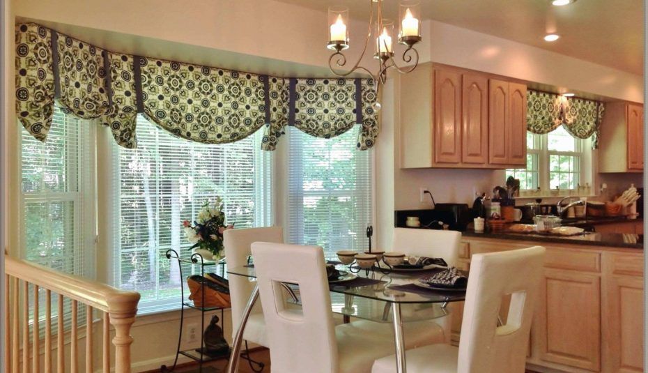 Kitchen Curtains Target Red Country Swag Window Ideas With Kitchen Window Tier Sets (Photo 37 of 50)