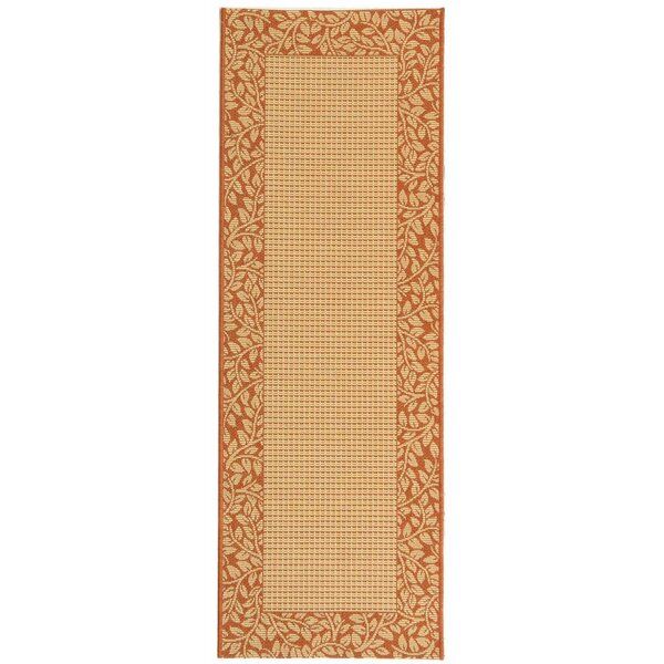 Kitchen Rugs Pertaining To Traditional Two Piece Tailored Tier And Swag Window Curtains Sets With Ornate Rooster Print (View 48 of 50)