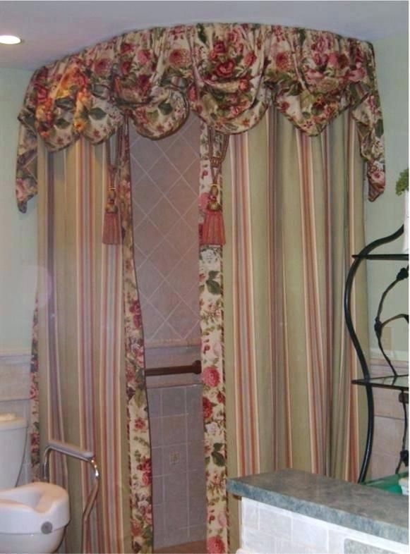 Lace Priscilla Curtains – Openhub Inside Elegant White Priscilla Lace Kitchen Curtain Pieces (Photo 14 of 30)