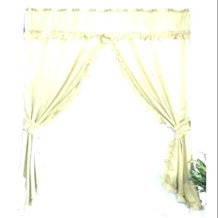 Lace Priscilla Curtains – Openhub Inside Elegant White Priscilla Lace Kitchen Curtain Pieces (Photo 26 of 30)