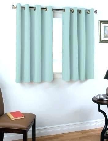 Luxury 36 Inch Curtains – Kinogo Hit (View 16 of 30)