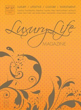 Luxury Life Magazine Summer Edition No (View 22 of 30)