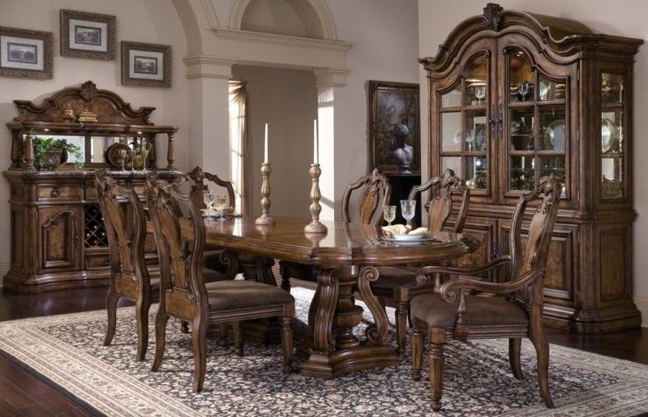Most Recently Released Mateo Extending Dining Tables Within San Mateo Extendable Dining Room Set (Photo 6 of 20)