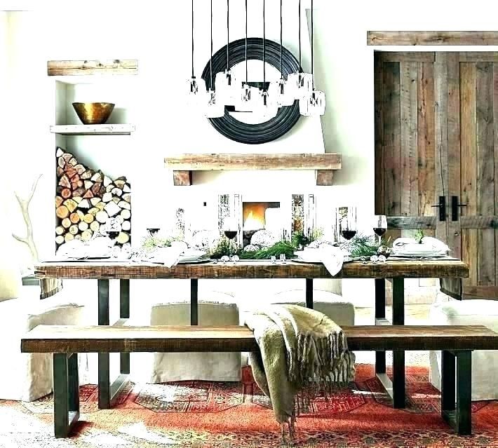 Most Recently Released Pottery Barn Dining Table – Jennyjohnson (View 15 of 20)