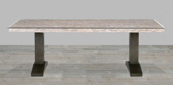 Most Recently Released Reclaimed Dining Tables, Buy Reclaimed Dining Tables With Regard To Griffin Reclaimed Wood Dining Tables (View 30 of 30)