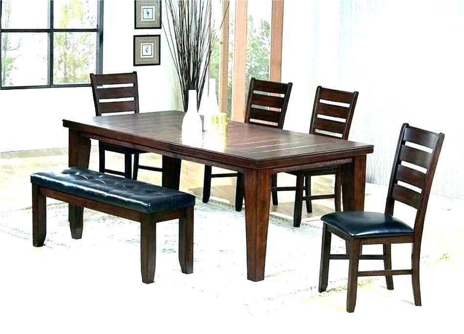 Most Up To Date Ashley Furniture Counter Height Table And Chairs – Crazymba.club Inside Avondale Counter Height Dining Tables (Photo 19 of 20)