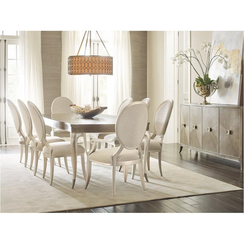 Most Up To Date C022 417 201 Schnadig Furniture Avondale Rectangular Dining Table With Regard To Avondale Dining Tables (Photo 7 of 20)